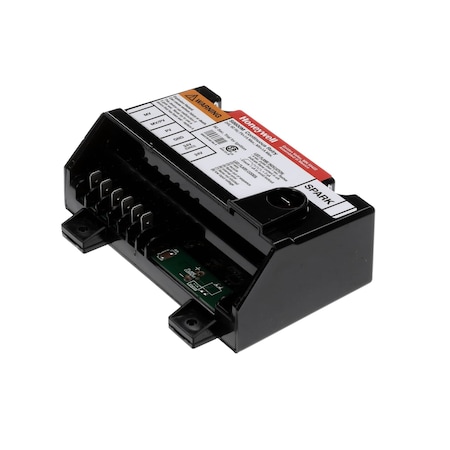 A.O. Smith IGNITION MODULE 100109929